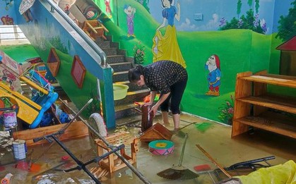 Công điện khẩn tới Sở GD&ĐT tỉnh Cao Bằng