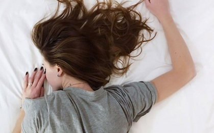 Những điểm chung thường thấy ở người đoản thọ, có 1 cũng cần bỏ ngay