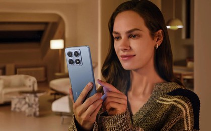 Chính thức ra mắt Xiaomi 14T series: camera Leica, tích hợp AI thông minh, màn hình CrystalRes độ phân giải 1,5K sống động