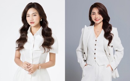 Founder Diệp Lê: “Từng điều hành shop thời trang cho tôi insight sâu sắc để kinh doanh trực tuyến”