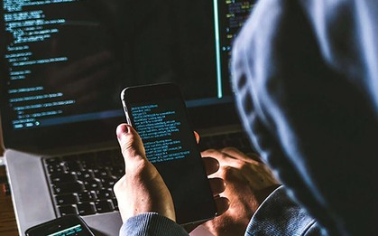 Phát hiện phần mềm độc hại mới làm "rung chuyển" mô hình bảo mật macOS, kẻ tấn công đang "nhăm nhe" nhắm đến iPhone