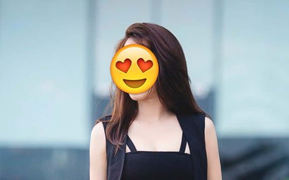 Nữ ca sĩ 29 tuổi đã giải nghệ, tiết lộ không cho con riêng chồng gọi mình là mẹ: Nghe lý do không trách nổi