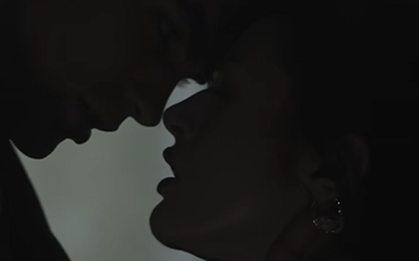 Nội dung độc hại 18+ khiến người dùng TikTok sởn da gà