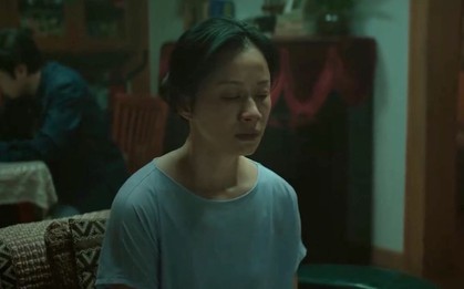 Chung sống 30 năm, bà nội trợ U60 phát hiện di chúc của chồng không có tên vợ con, nghe xong lý do liền kiên quyết ly hôn ngay