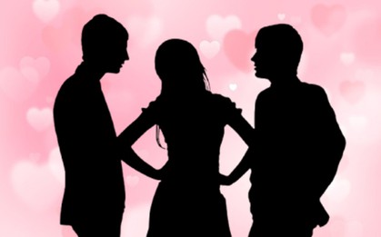 Sao nữ hạng A vừa ly hôn đã vội vã hẹn hò bạn thân của chồng cũ?