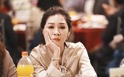 Mẹ tôi nói cấm có sai: 1 người đàn ông không nhà, không xe, không đáng sợ bằng gia đình anh ta có 4 cái không sau đây!