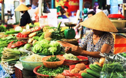 3 loại rau được cho là chứa nhiều thuốc trừ sâu, ăn nhiều gây ung thư, nếu được thì nên tự trồng tại nhà