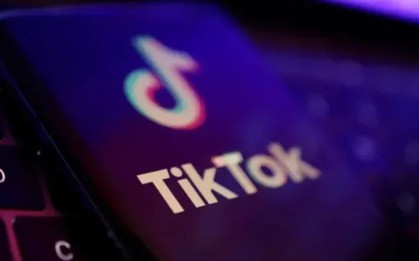 Phạt TikTok vì lan truyền thử thách gây chết người