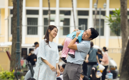 Chùm ảnh: Người dân TP.HCM làm gì trong ngày đầu năm mới 2025?