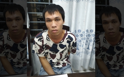 Lời khai của Đoàn Mai Khanh - Nghịch tử giết mẹ ruột, mang xác ra sông phi tang