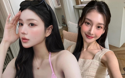 5 sản phẩm giảm mụn, mờ thâm cực đỉnh ai dùng cũng mê
