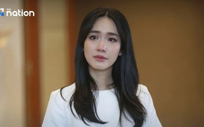 Nữ diễn viên được thả sau 3 tháng giam giữ