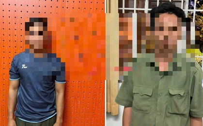 Nhiều cán bộ cơ sở cai nghiện ma tuý Bình Dương dùng "luật ngầm", có dấu hiệu phạm tội 