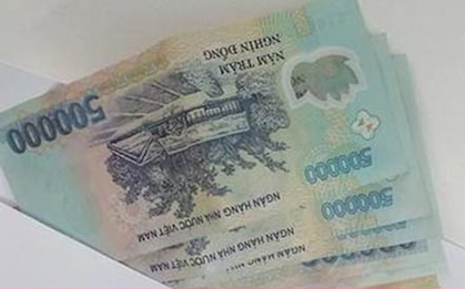 Giả danh công an, cưỡng đoạt tài sản của gái bán dâm ở Hà Tĩnh