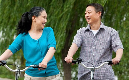 Sau 8 năm nghỉ hưu, cặp vợ chồng này đã tiết kiệm được 1,7 tỷ đồng nhờ tuân thủ chặt 8 cách sau