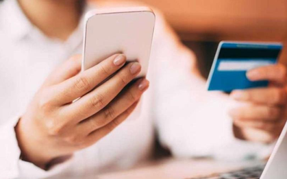 Người phụ nữ chuyển khoản nhầm gần 3,3 tỷ đồng vào một tài khoản đang nợ tín dụng, ngân hàng từ chối hoàn trả, cảnh sát khó giúp: Mấu chốt là không chứng minh được điều này