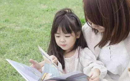 3 quy tắc vàng cha mẹ phải dạy trẻ trước 6 tuổi để định hình tương lai