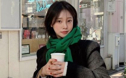 Lương 10 triệu nhưng bảng chi tiêu hé lộ 1 điều đáng nể