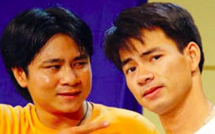 Chương trình Gặp nhau cuối tuần trở lại trên VTV3