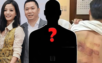 Lật mở hồ sơ tội ác lừa đảo, tra tấn man rợ, buôn người xuyên biên giới của em chồng Triệu Vy