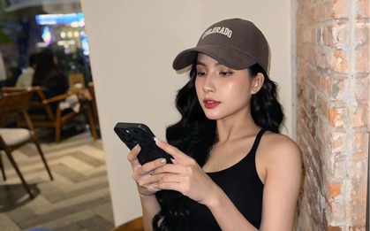 Thiên An nói gì khi bị réo tên vào vụ cô gái lên bài "bóc phốt" Jack 4 năm trước bất ngờ tiết lộ người đứng sau dàn dựng?