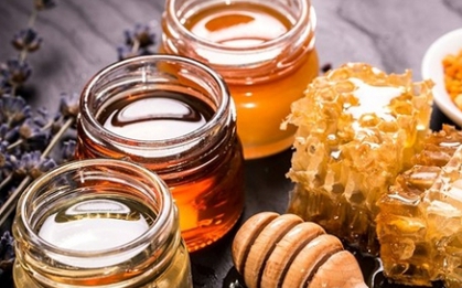 Những "đại kỵ" cần tránh khi dùng mật ong ngày Tết để khỏe mạnh cả năm