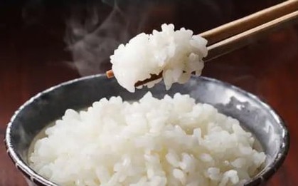 Một ngày ăn mấy bát cơm là phù hợp?