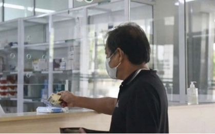 Những thay đổi về chính sách BHYT được kỳ vọng mang lại lợi ích cho người bệnh