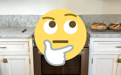 Nói không với bếp ga cũ, ngày càng nhiều người Việt "mê mệt" loại bếp mới vừa đẹp vừa tiện