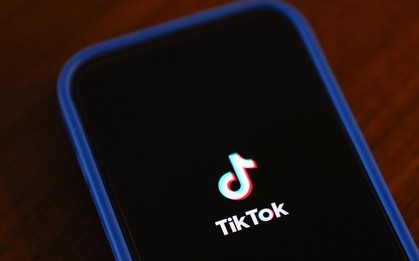 Bị cấm chưa đầy 1 ngày, TikTok bất ngờ thông báo hoạt động trở lại?