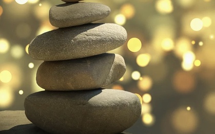 Ở tuổi 60 tôi ngộ ra phúc - họa đều bắt nguồn từ 3 bộ phận trên cơ thể: Tâm thế đối đãi có thể quyết định sang - hèn đời người