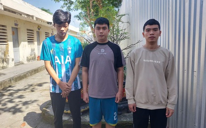 Vụ shipper bị đánh tử vong: Lời kể của người nhận hàng và chứng kiến toàn bộ cuộc ẩu đả