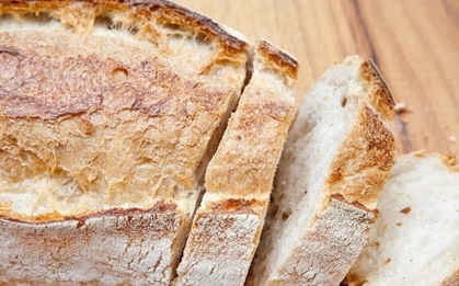 Giật mình trước loạt tác hại không ngờ từ thói quen ăn bánh mì trắng mỗi ngày