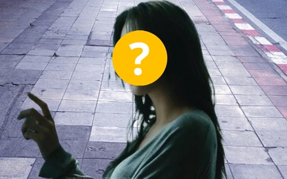 Sốc: Nữ ca sĩ nổi tiếng bị "yêu râu xanh" sàm sỡ sau khi ngã gục trên phố