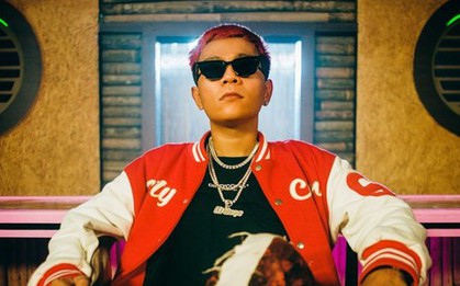 Góc khuất được phơi bày