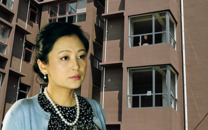 Mua nhà 1,1 tỷ đồng nhưng bỏ trống, 28 năm sau giá nhà tăng 20 lần, định đến ở thì phát hiện người lạ chiếm giữ: "Chúng tôi cũng trả đủ tiền"
