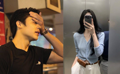 Vợ thích “ném tiền qua cửa sổ”, chồng bất lực vì nói mãi cũng chỉ như nước đổ lá khoai