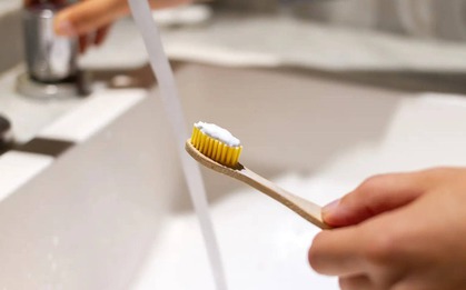 15 "bí mật" của kem đánh răng khiến tôi giật mình: Có cái chưa từng nghĩ đến!