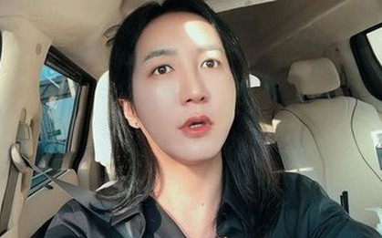 2 diễn viên qua đời