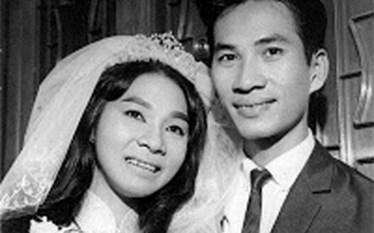 NSND có chồng là danh thủ nổi tiếng của làng bóng đá Việt Nam: Hiện sống độc thân, nuôi dạy con trai cực khéo