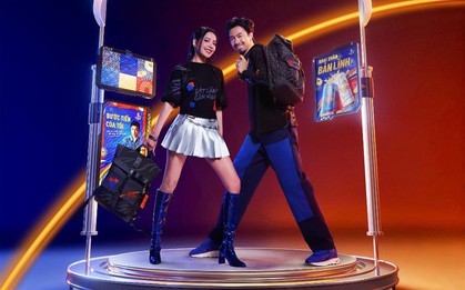 BST Tiger giới hạn có gì hot mà khiến các tín đồ thời trang rần rần săn đón