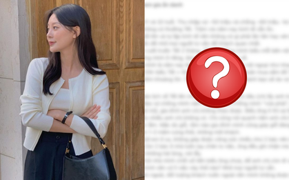 Nhóm chat gia đình "tắt nụ cười" khi bố chồng nhận từ con dâu giàu 30 triệu đồng tiêu Tết