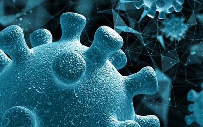 Virus HMPV không đáng lo ngại