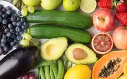10 loại thực phẩm cần và 5 loại thực phẩm tránh để phục hồi hMPV nhanh hơn