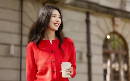 Dù làm công ăn lương nhưng nếu có 3 tư duy kiếm tiền “đỉnh” thế này, sớm hay muộn bạn cũng sẽ đổi đời
