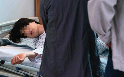 Ngày càng nhiều người chết vì bệnh gan, bác sĩ chỉ đích danh 3 thói quen buổi sáng "phá gan" hơn uống rượu