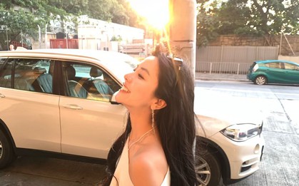 Nữ giới muốn trì hoãn lão hóa, ngăn ngừa mãn kinh sớm thì lười mấy cũng phải làm 4 việc!