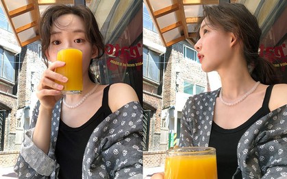 Nữ giới thông minh thường tận dụng ngày "tới tháng" để làm 4 việc: Vừa đỡ mệt lại "làm sạch" tử cung, thải độc cơ thể