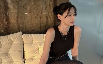 5 dấu hiệu của một người khó giàu: "Chí mạng" nhất là điều số 3, tiền bạc sa sút không khá lên được