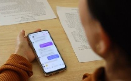 Công an cảnh báo thủ đoạn 'hack' tiền tinh vi, không cần dùng đến mã PIN hay OTP: 500 người đã bị mất tổng tới 1 tỷ đồng